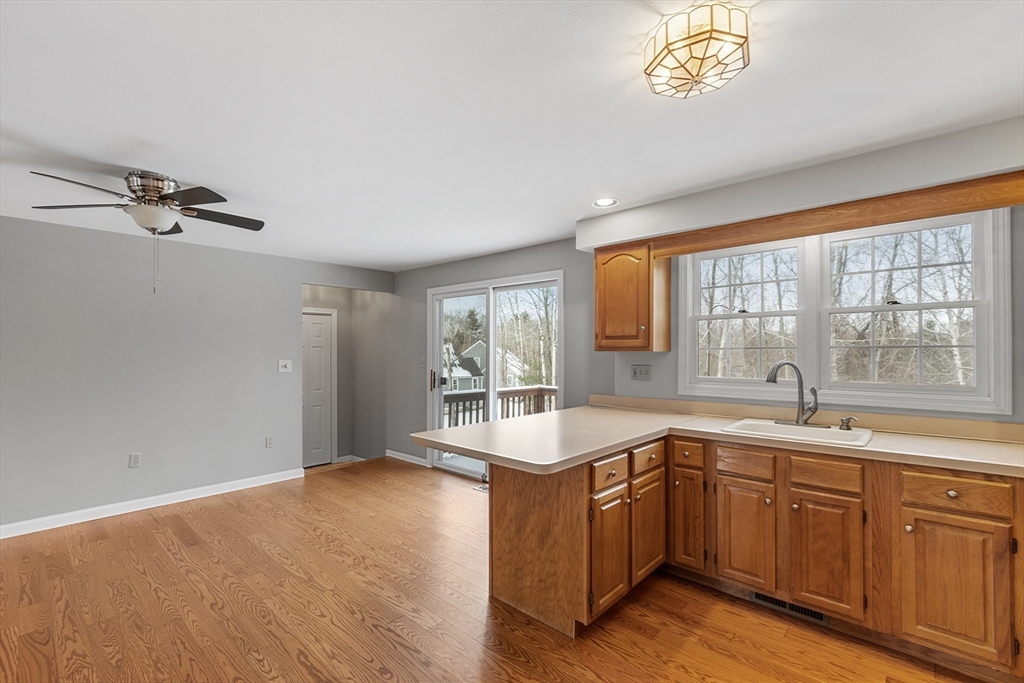 52 Whittier Meadows Drive # 52