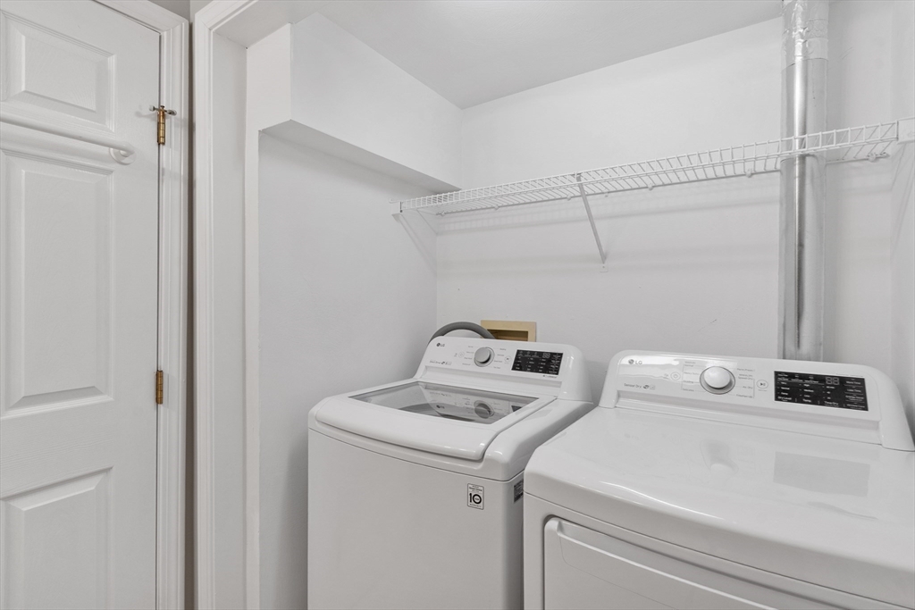 52 Whittier Meadows Drive # 52