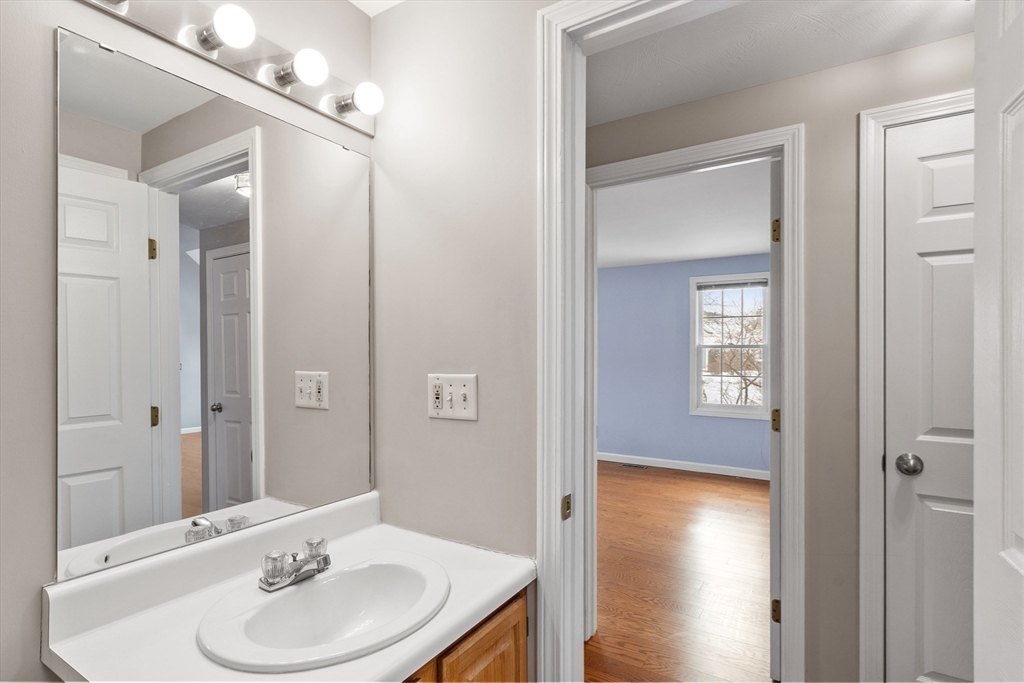 52 Whittier Meadows Drive # 52