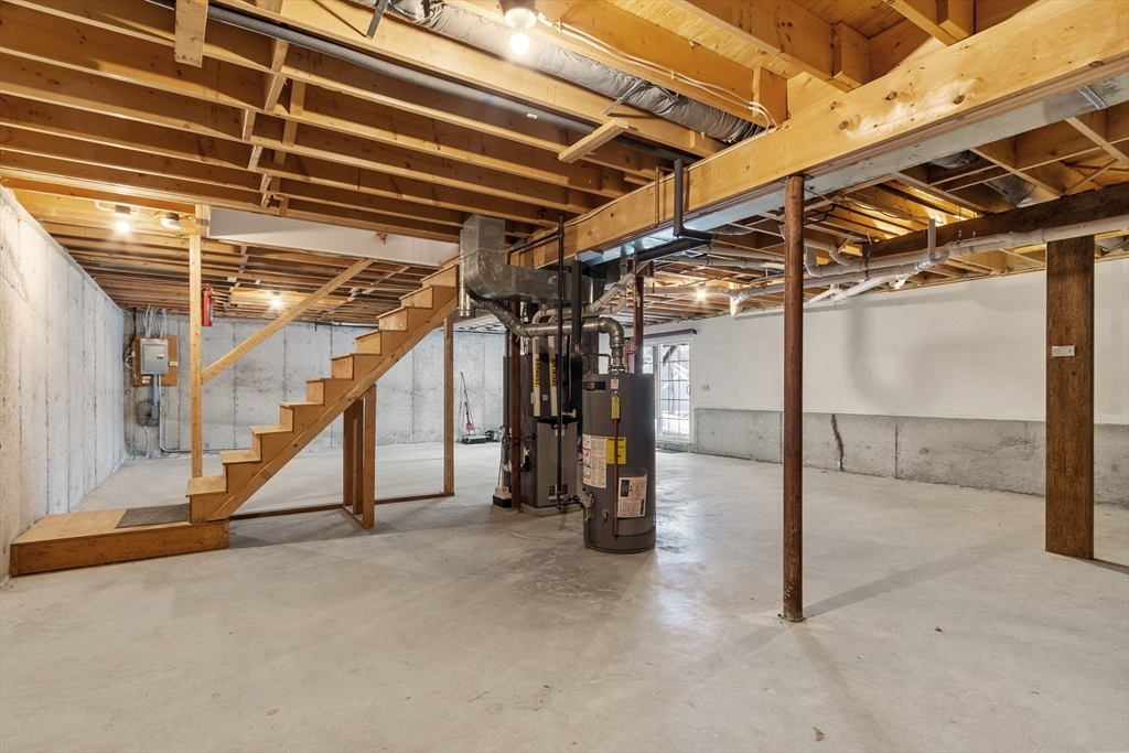 52 Whittier Meadows Drive # 52