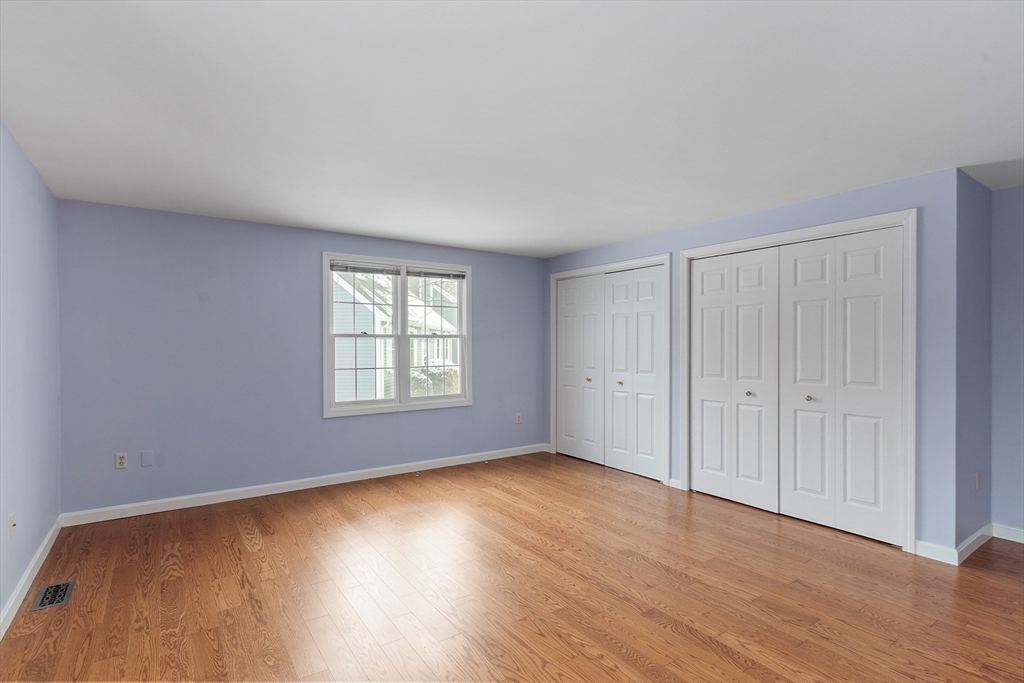 52 Whittier Meadows Drive # 52