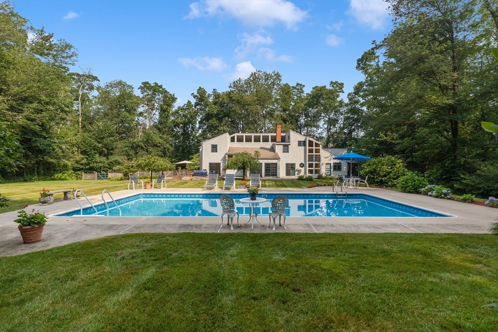 111 River Rd