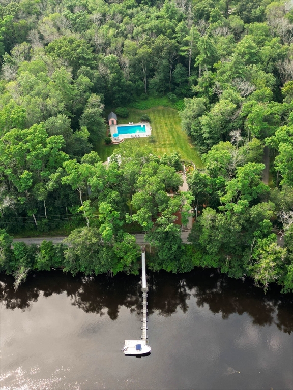 111 River Rd