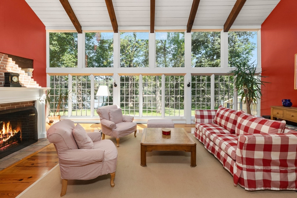 111 River Rd