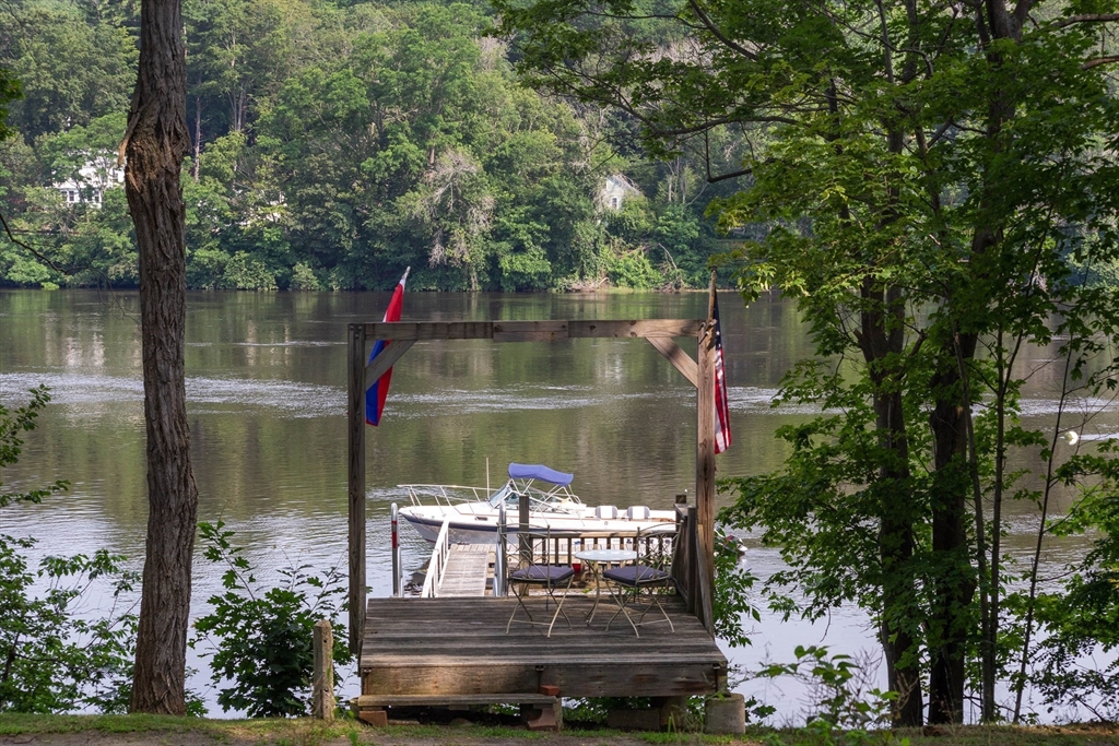 111 River Rd