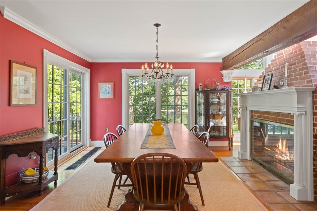 111 River Rd