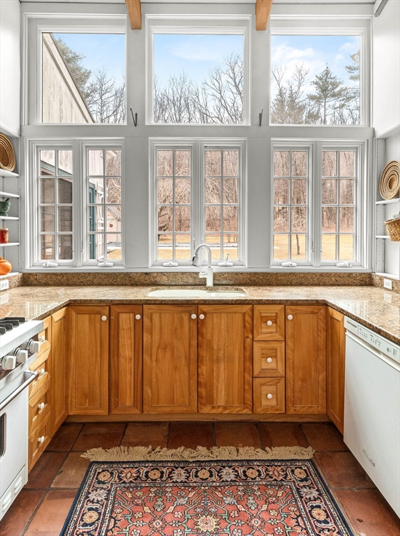 111 River Rd