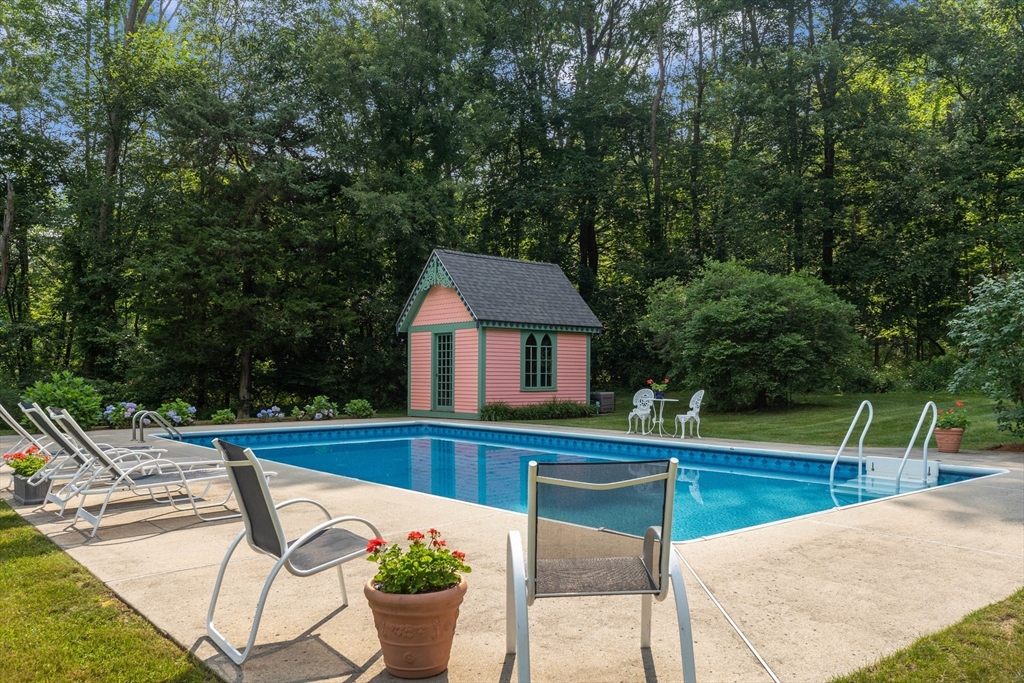 111 River Rd