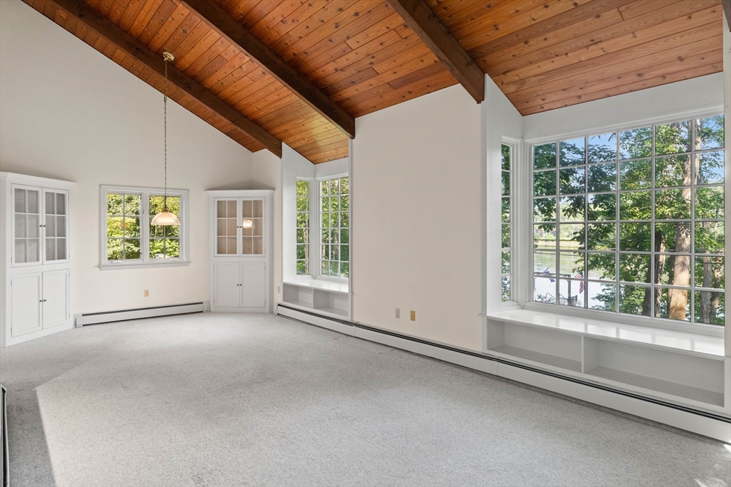 111 River Rd