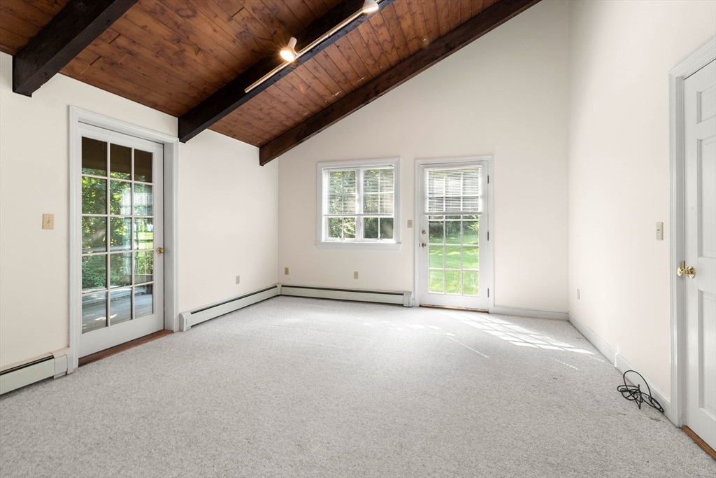 111 River Rd