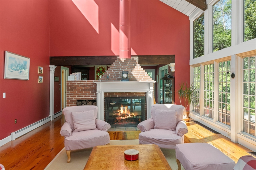 111 River Rd