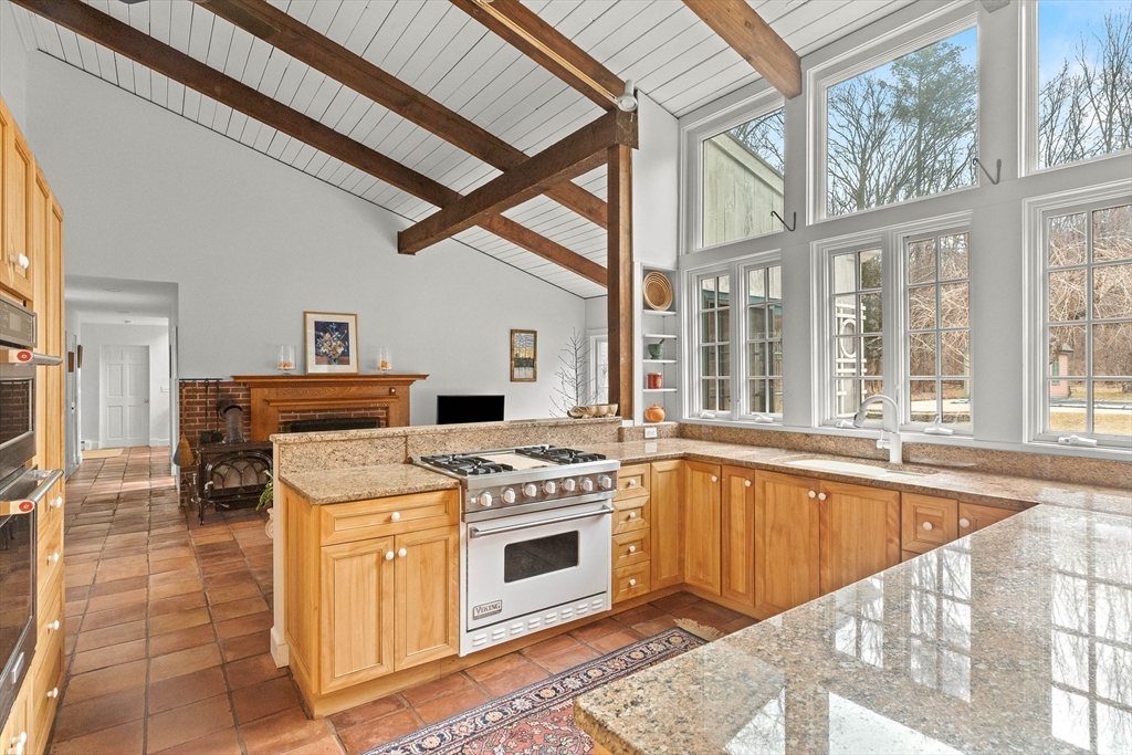 111 River Rd