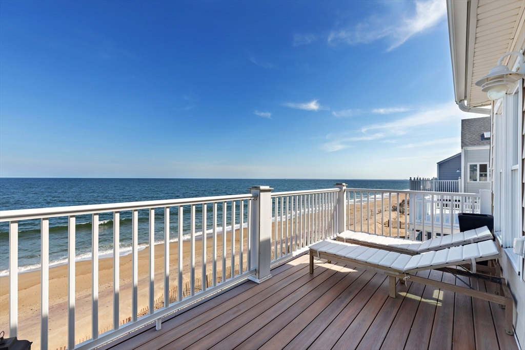 186 North End Blvd # 6