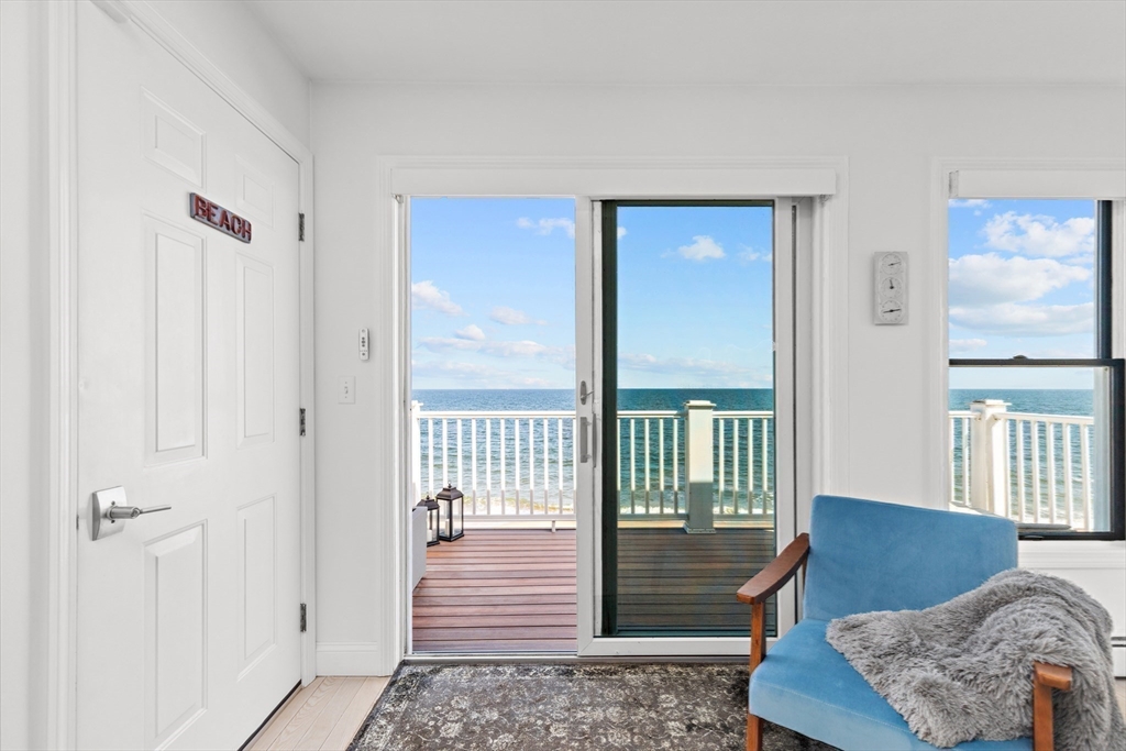 186 North End Blvd # 6