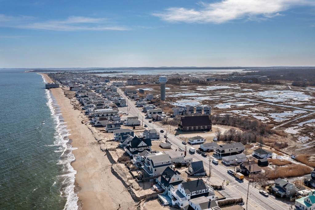 186 North End Blvd # 6