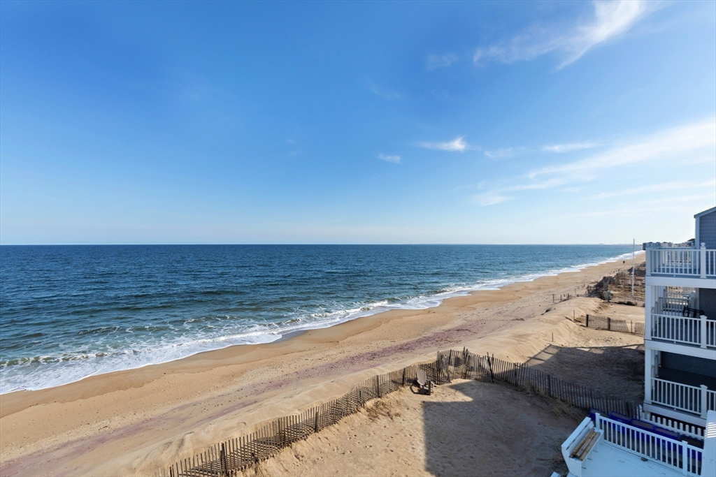 186 North End Blvd # 6