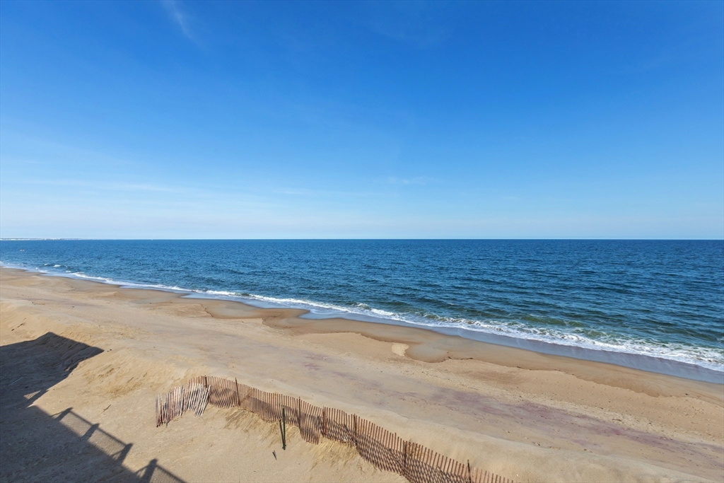 186 North End Blvd # 6