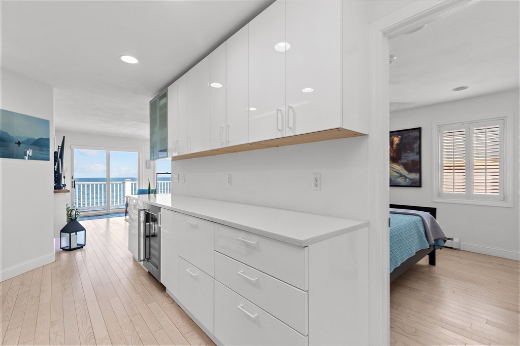 186 North End Blvd # 6