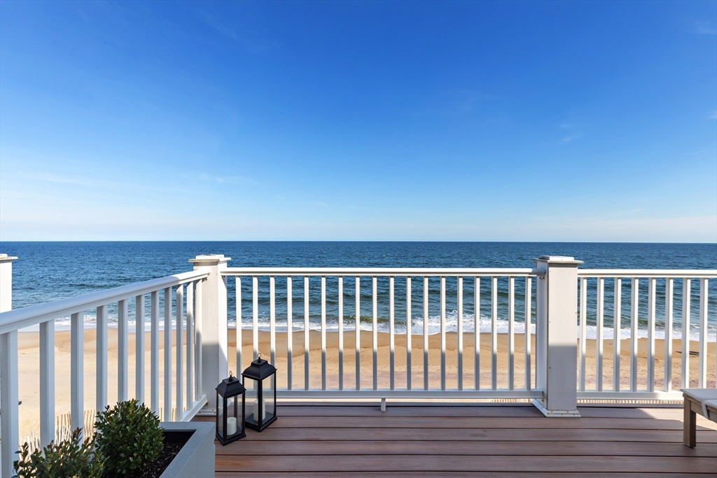186 North End Blvd # 6