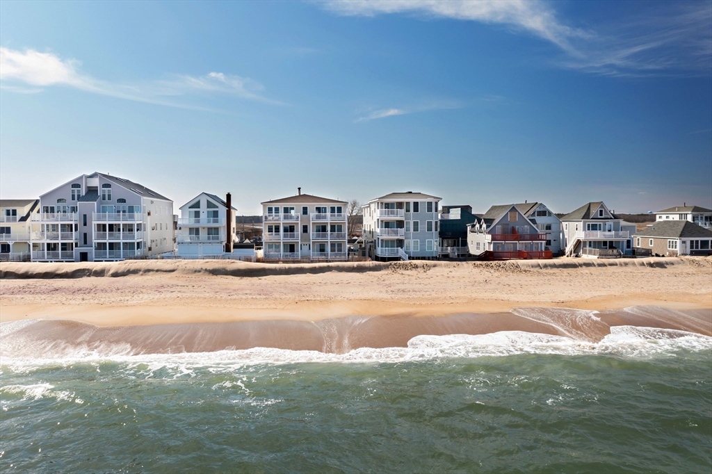 186 North End Blvd # 6