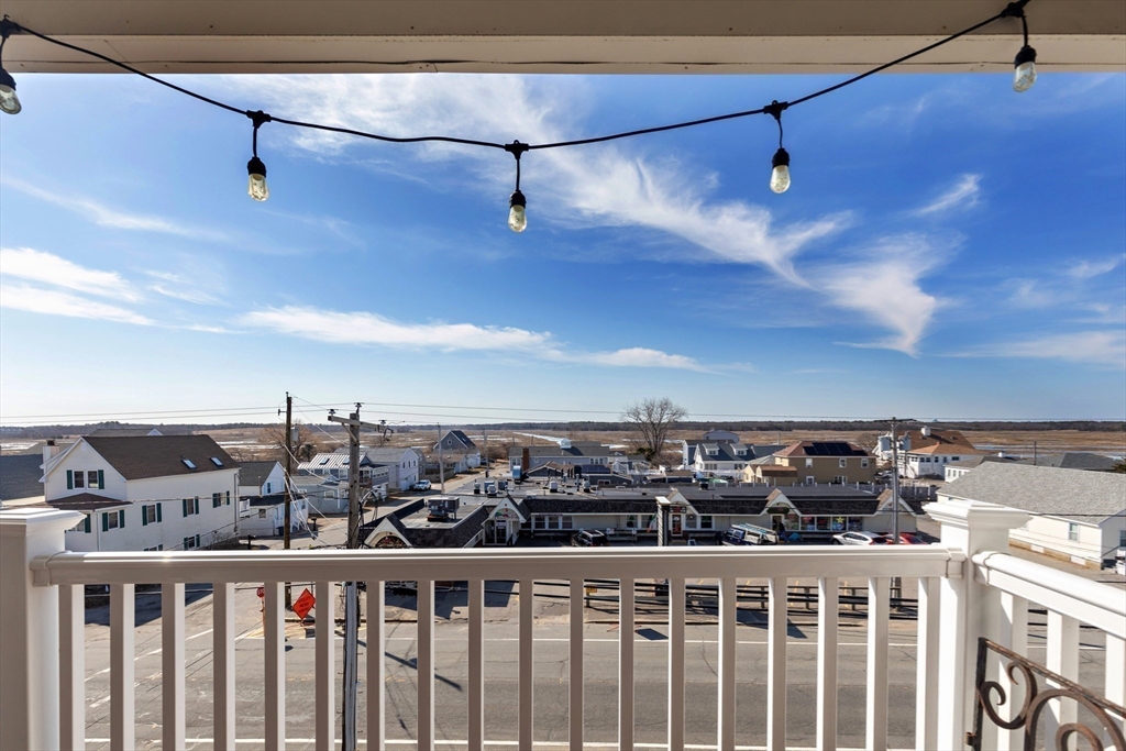 186 North End Blvd # 6
