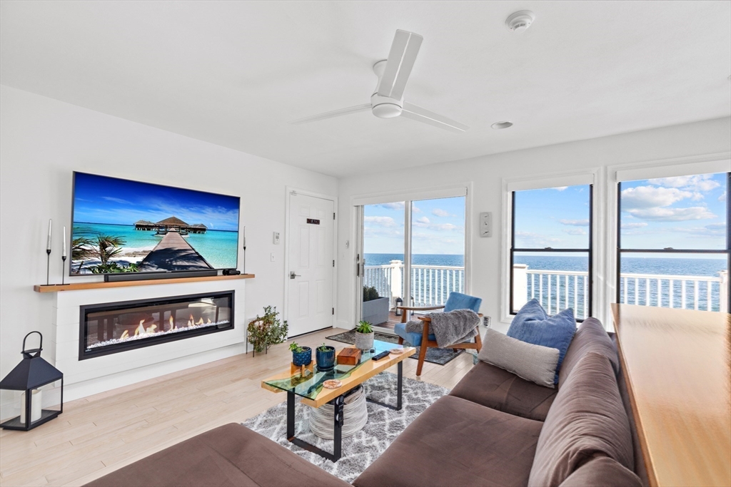 186 North End Blvd # 6