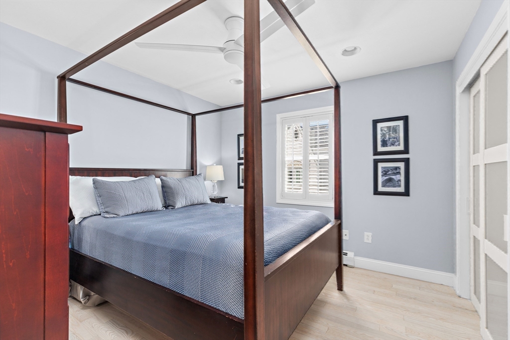 186 North End Blvd # 6