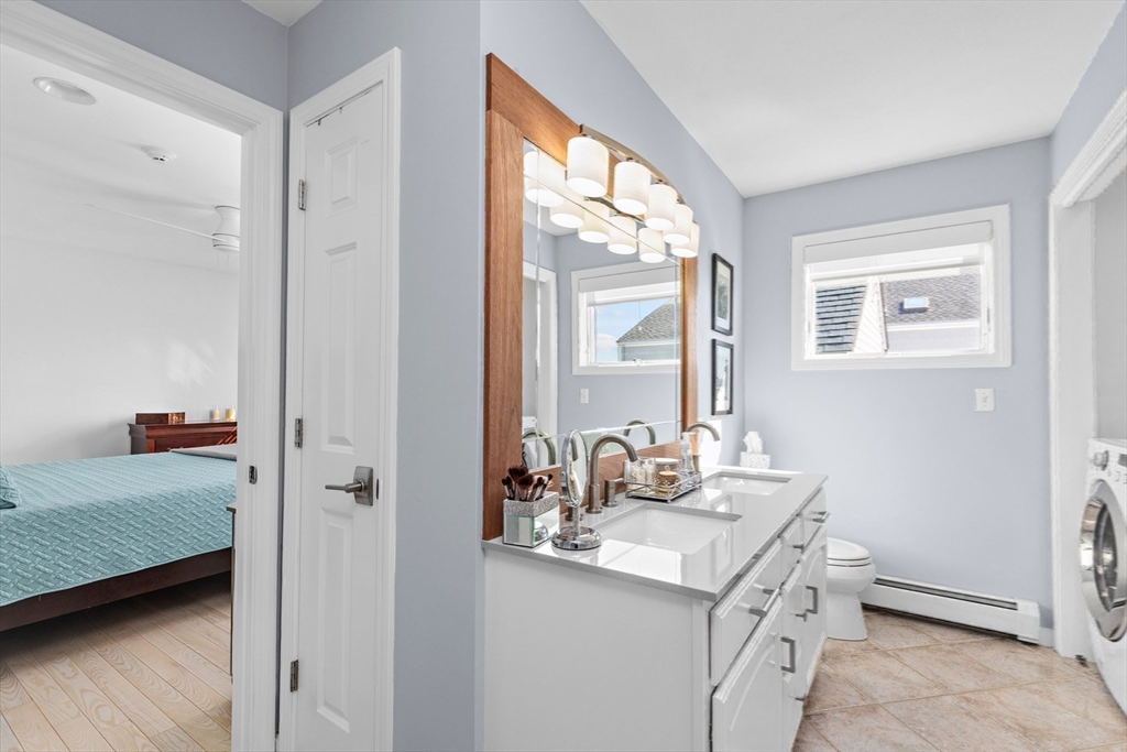 186 North End Blvd # 6