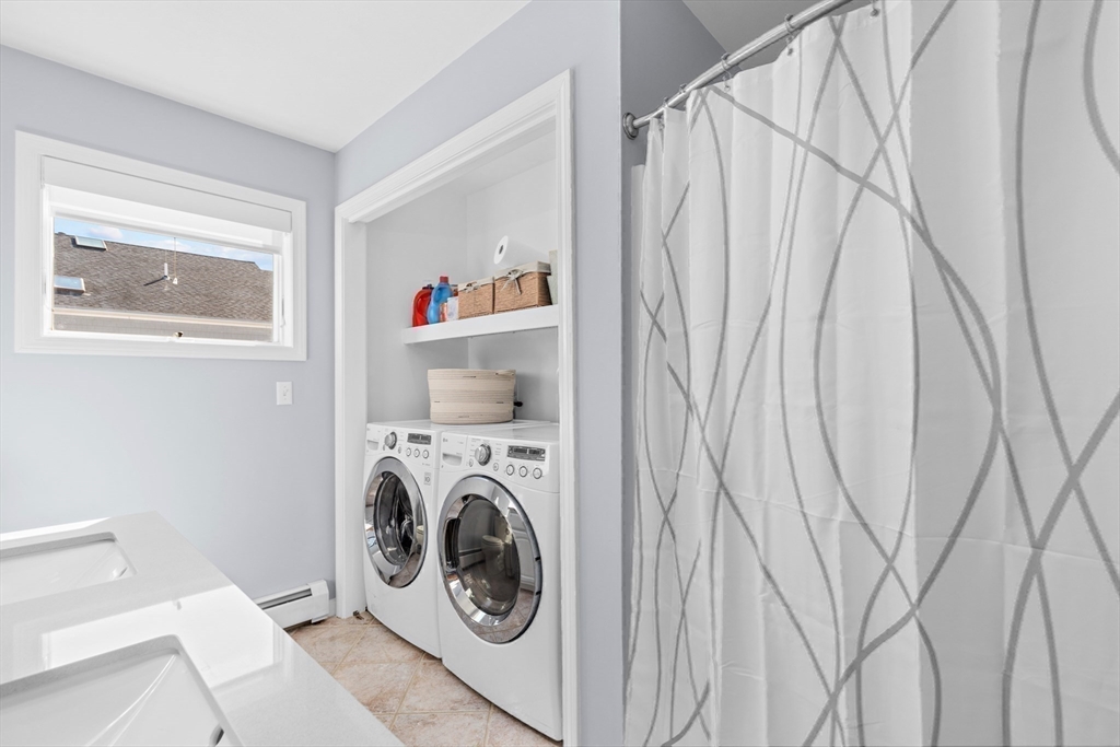 186 North End Blvd # 6