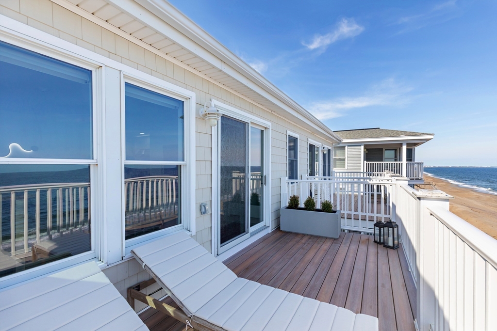 186 North End Blvd # 6