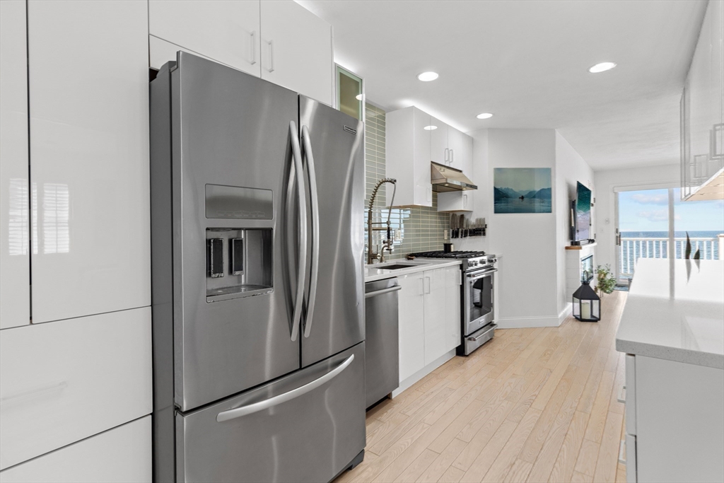 186 North End Blvd # 6