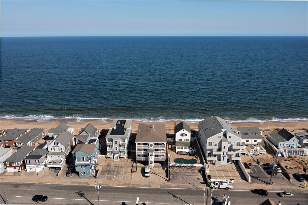 186 North End Blvd # 6