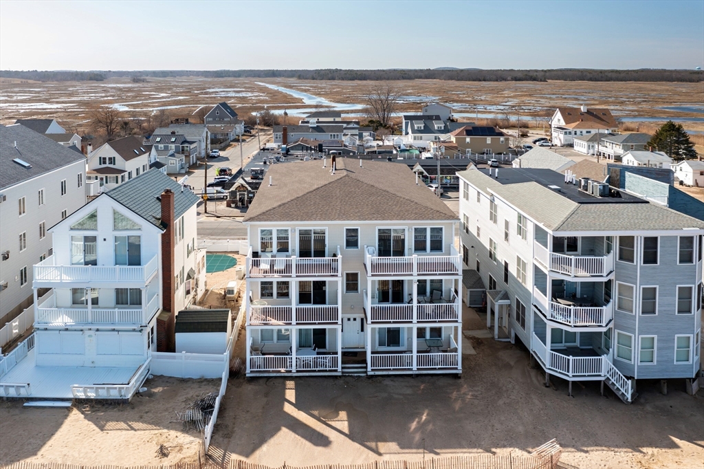 186 North End Blvd # 6