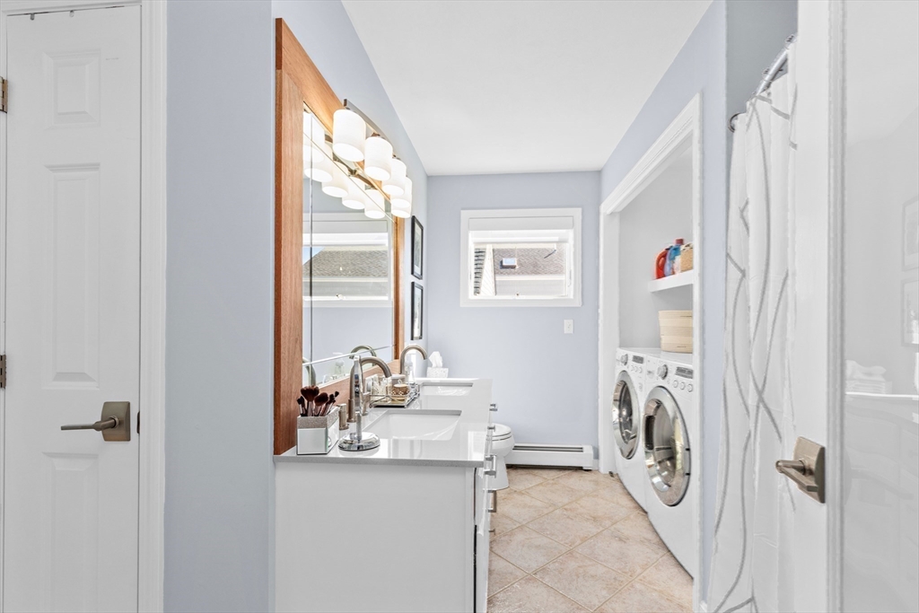 186 North End Blvd # 6