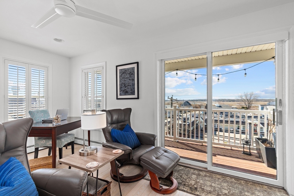 186 North End Blvd # 6