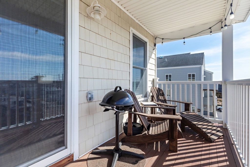 186 North End Blvd # 6