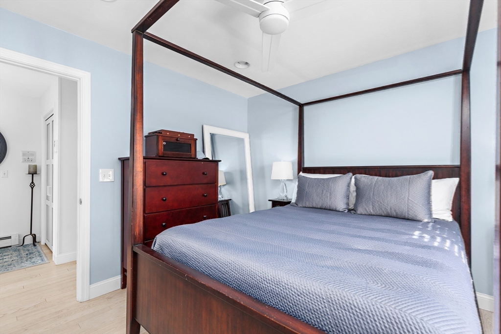 186 North End Blvd # 6