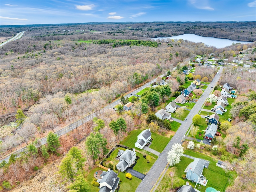 33 Frances Dr