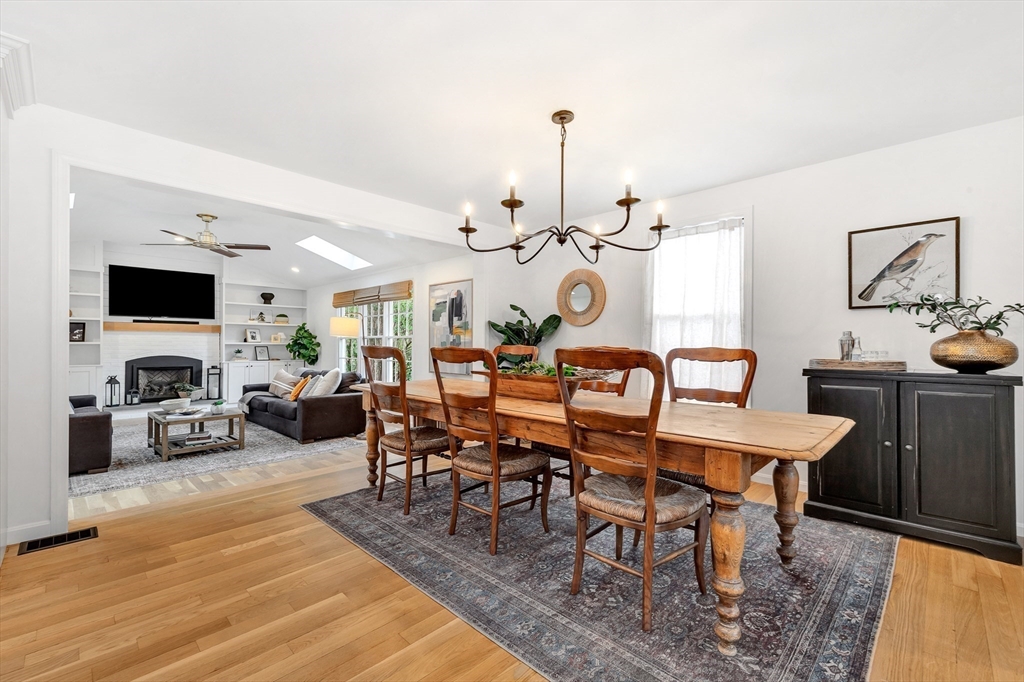 33 Frances Dr