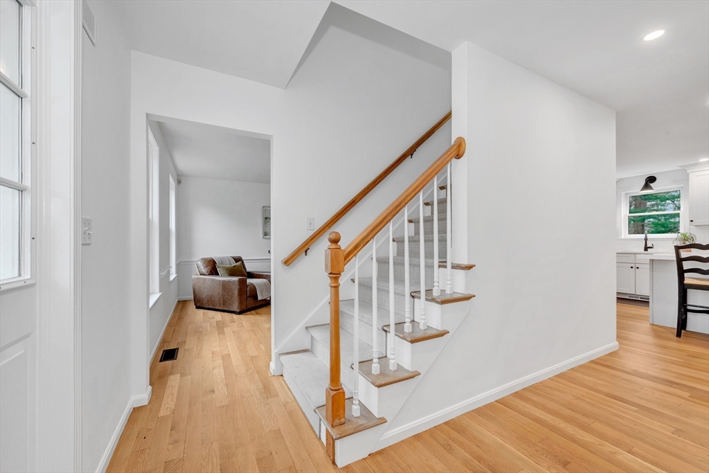 33 Frances Dr