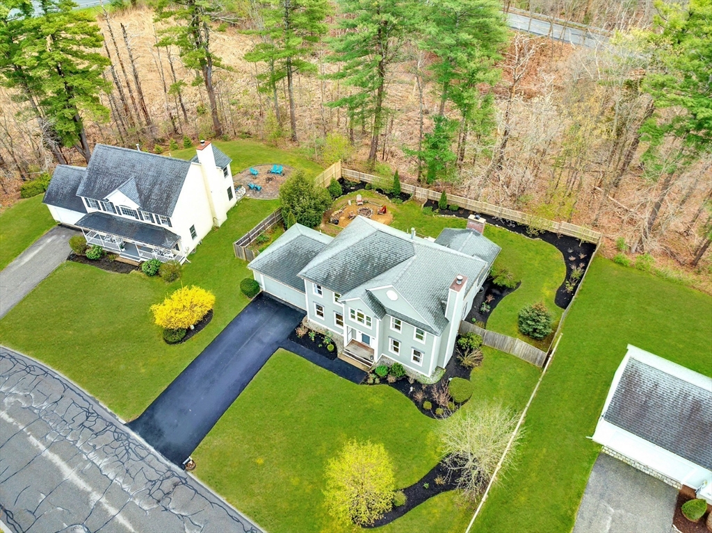 33 Frances Dr