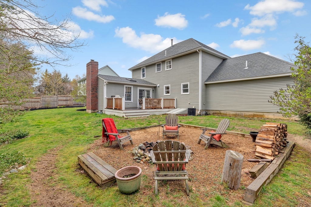 33 Frances Dr