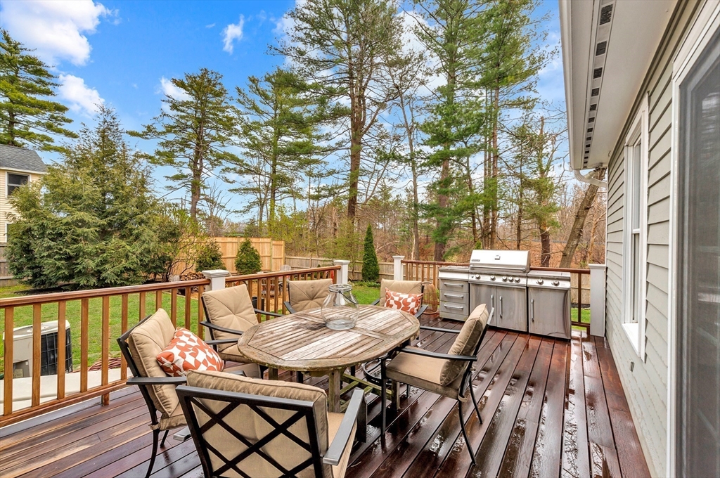 33 Frances Dr