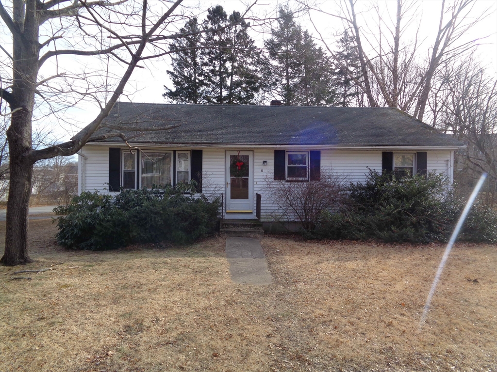 10 Bowlen Ave