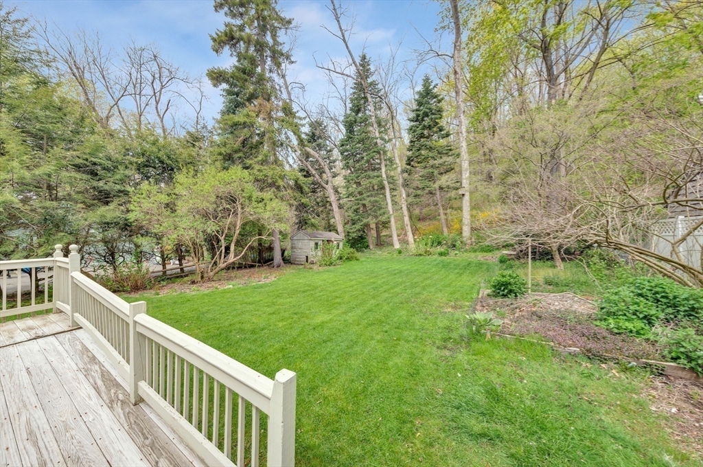80 River Rd