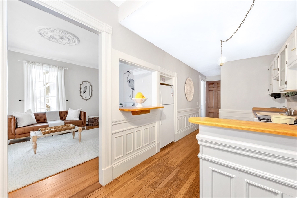 59 Milk St # 1