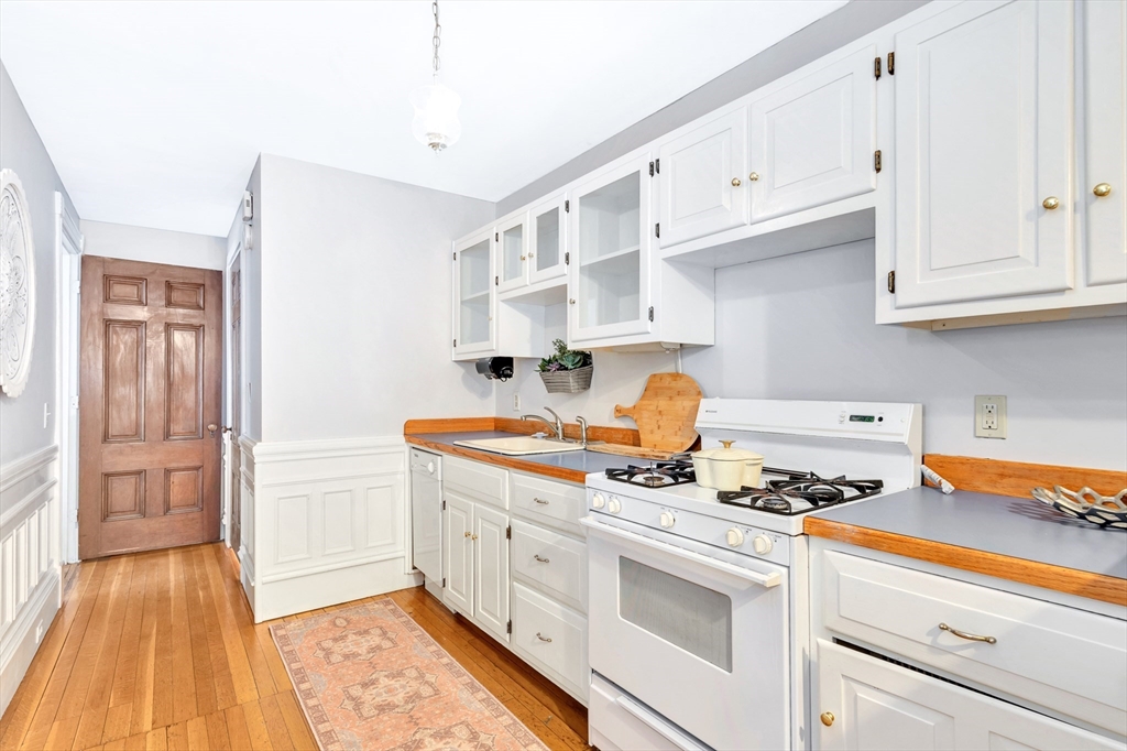 59 Milk St # 1