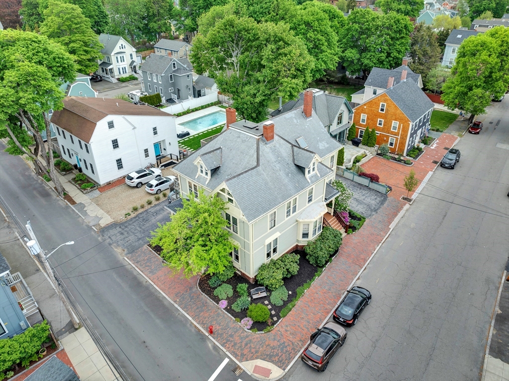59 Milk St # 1