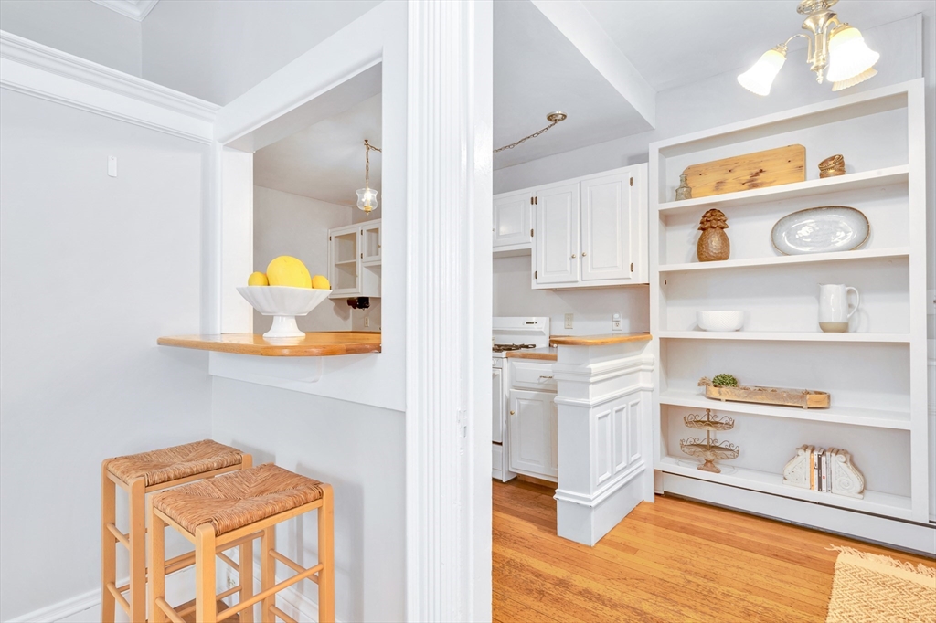 59 Milk St # 1