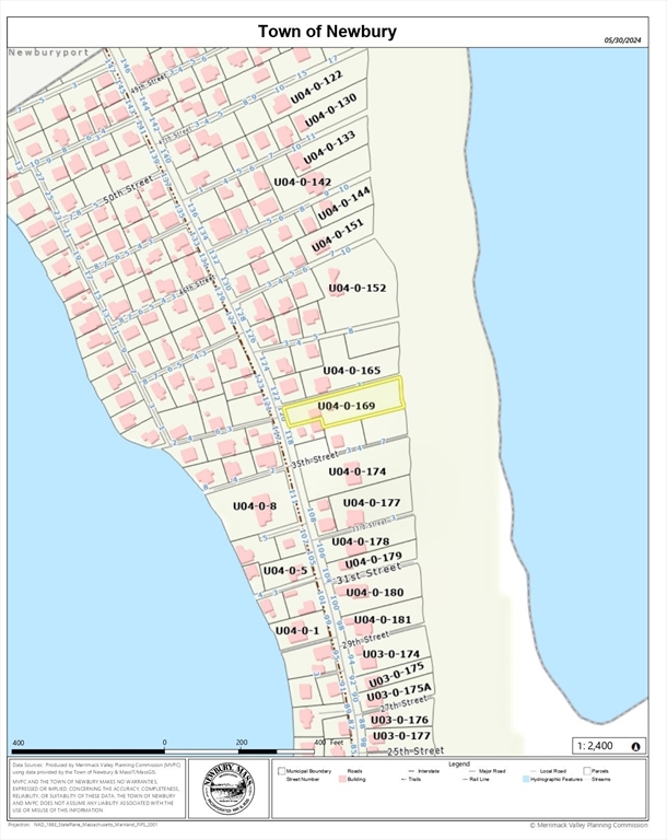 120 Northern Blvd